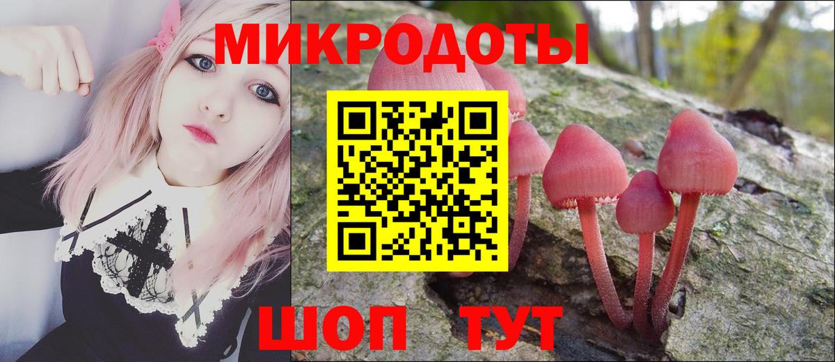 даркнет сайт  Галлюциногенные грибы прущие грибы  Вход с VPN  Сердобск  Псилоцибиновые грибы прущие грибы 